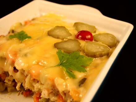 salata-de-boeuf